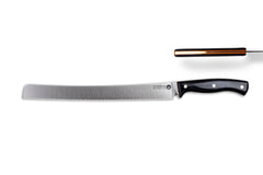 Savernake Brisket Slicer