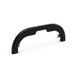 Gozney Dome (Gen 2) Neapolitan Arch