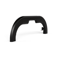 Gozney Dome (Gen 2) Neapolitan Arch