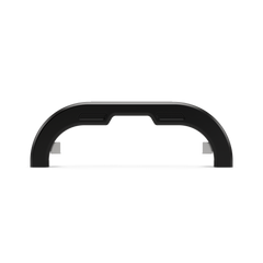 Gozney Dome (Gen 2) Neapolitan Arch