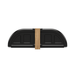 Gozney Dome (Gen 2) Door