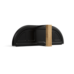 Gozney Dome (Gen 2) Door