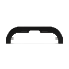 Gozney Dome XL (Gen 2) Neapolitan Arch