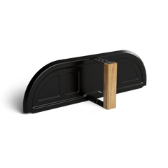 Gozney Dome XL (Gen 2) Door