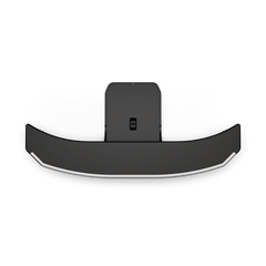 Gozney Dome XL (Gen 2) Mantel