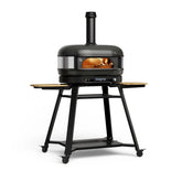Gozney Dome XL (Gen 2)
