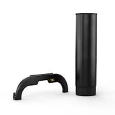 Gozney Dome Neapolitan Arch And Flue Extension