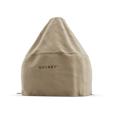 Gozney Dome (Gen 2) Cover
