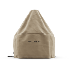 Gozney Dome (Gen 2) Cover