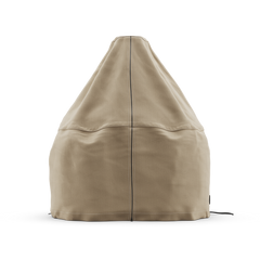 Gozney Dome (Gen 2) Cover