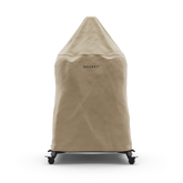 Gozney Dome And Dome XL (Gen2) Stand Cover