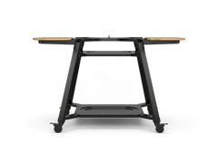 Gozney Dome & Dome XL (Gen 2) Stand