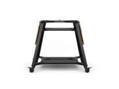 Gozney Dome & Dome XL (Gen 2) Stand