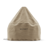 Gozney Dome XL (Gen 2) Cover