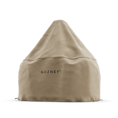 Gozney Dome XL (Gen 2) Cover
