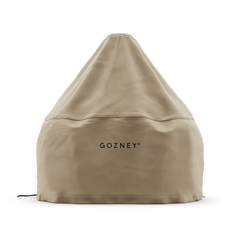 Gozney Dome XL (Gen 2) Cover