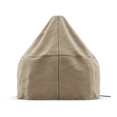 Gozney Dome XL (Gen 2) Cover