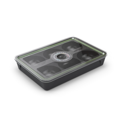 Gozney Dough Tray