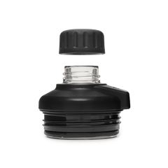 Yeti Rambler Bottle Magdock Cap