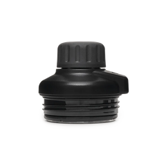 Yeti Rambler Bottle Magdock Cap