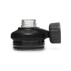 Yeti Rambler Bottle Magdock Cap