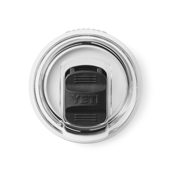 Yeti Rambler Stronghold Lid