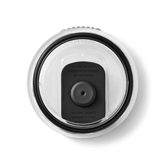 Yeti Rambler Stronghold Lid