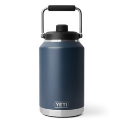 Yeti Rambler Galloon (3.78 L) Jug