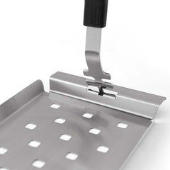 Broil King BBQ Grid Lifter