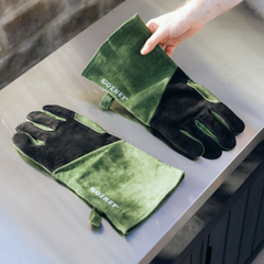 Gozney - Heat Resistant Gloves