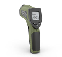 Gozney Digital Infrared Thermometer for pizza ovens