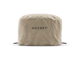 Gozney Arc Lite Pizza Oven Cover