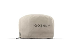 Gozney Arc Pizza Oven Cover