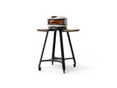 Gozney Arc & Arc XL Pizza Oven Stand
