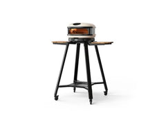 Gozney Arc & Arc XL Pizza Oven Stand
