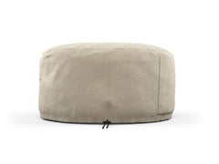 Gozney Arc Pizza Oven Cover