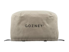 Gozney Arc XL Pizza Oven Cover