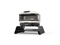 Gozney Arc & Acr XL Booster