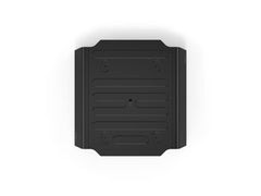 Gozney Arc & Acr XL Booster