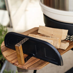 Gozney Dome (Gen 2) Door