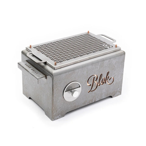 BLOK HAKO Grill