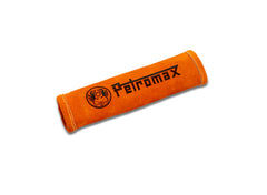 Petromax Aramid Handle Cover For Skillet