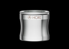 Horl Magnifier