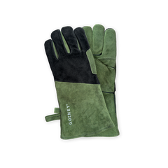 Gozney - Heat Resistant Gloves