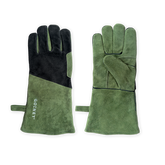 Gozney - Heat Resistant Gloves