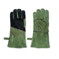 Gozney - Heat Resistant Gloves