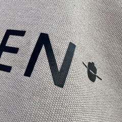 Kama Gear V2 Mini Cover : Fits Compact Kamado Grills