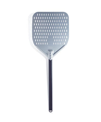 Igneus Pro 12" Medium Handle Pizza Peel