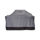 NEW Traeger Ironwood Full Length Grill Cover