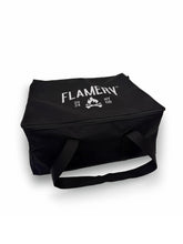 Flamery KONRO PRO.5.4 / Carry Bag
